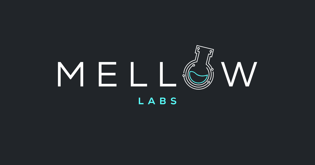 Mellow Labs