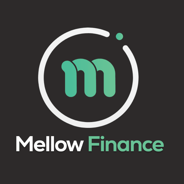 Mellow Finance