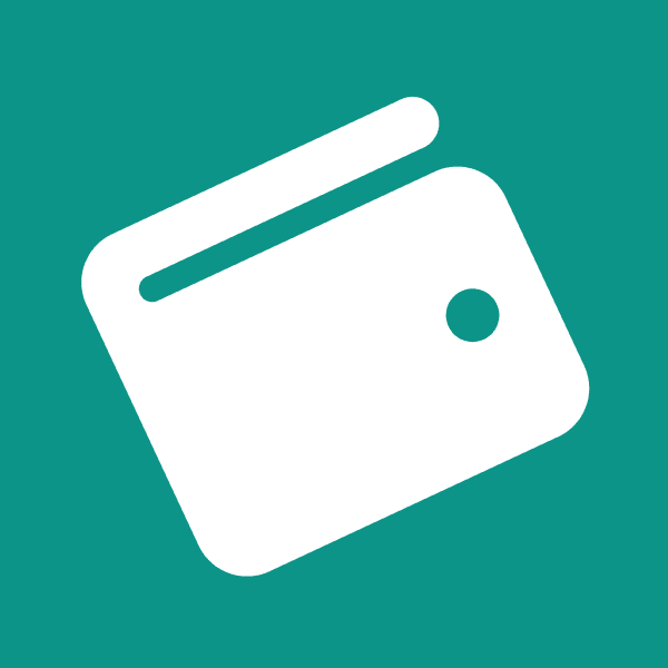 Wallet Tracker